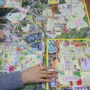 부동산공경매 이미지