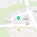 허그스테이;파주