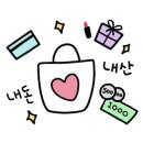 노랑통닭 속초조양점 이미지