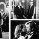 조블랙의 사랑 Meet Joe Black 이미지