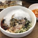 의성회타운 이미지