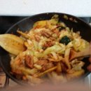 푸드창