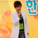 남한산성 비둘기광장 이미지