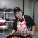 가정1리 경로당 이미지