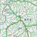 383 Daum카페