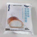 하성탕 이미지