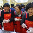 울산터의원 이미지