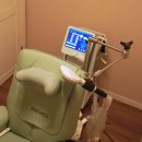 공감과분석 정신건강의학과의원 | 삼성동 정신건강의학과에서 말하는 공황장애 치료, 약물과 상담의 역할