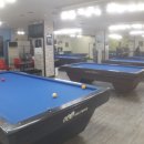 대연당구장 이미지