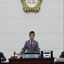 용산-298 이미지