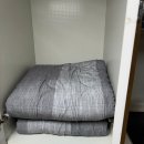 [광주 지산동] 국민여가 친환경 오토캠핑장 ‘휴파크 광산지점’ㅣ광주 근교 카라반ㅣ내돈내산