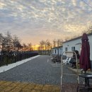 펜션캐빈 이미지