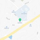 옥수리경로당 네이버블로그