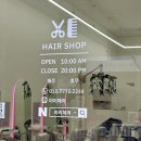 임방울대로825번길3 이미지