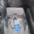 삼성항균세탁 이미지