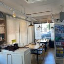 이오푸드 이미지