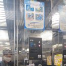 연안빌딩 이미지