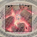 낙원갈비집 내포신도시점 | 내포신도시의 숨은 맛집, 낙원갈비집 리뷰