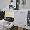 (주)에이치피앤씨 이미지