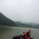 방산 낚시터 이미지