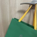 고도리몰 이미지