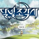 (주)엑스엘게임즈 이미지