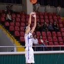 삼일상업고등학교 이미지