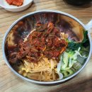 황등시장 이미지