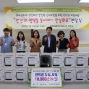 사하구-77 이미지