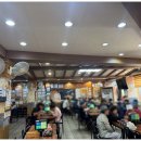 의령소바 이미지