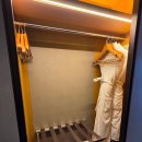 용산-322 | 서울 용산 호캉스 그랜드 하얏트 프리미엄 남산 전망 킹 저렴하게 이용한 숙박 후기