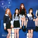 D-12 이미지