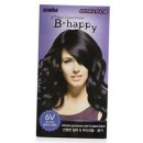 해피헤어 이미지