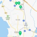 성일자동차정비공업사 이미지
