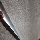 봉하우스 | 뷰하우스 암막커튼 커튼봉 세트 내돈내산 후기