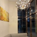 제주종합비지니스센터 | 부산 사직야구장 근처 호텔, 부산시티호텔(조식포함)