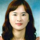 으뜸교육 이미지
