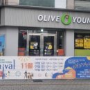 서정역로55번길 이미지