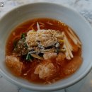 구유림7 | 전복시대 추천 / 울산 전복죽