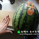 부원농산