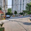 GS25 신림난우점 이미지