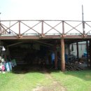 언덕위의 하얀집 이미지