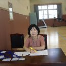 남일초등학교 이미지