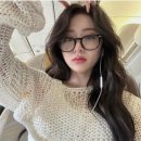 아인안경 이미지