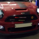 데이라이트 이미지