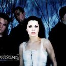 Call Me When You're Sober / Evanescence 이미지