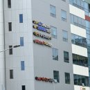 리안산부인과의원 네이버블로그