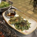 마돈가제트 | [제주한경맛집] 제주도 흑돼지 가성비 맛집, 한경면 흑돼지 내돈내산 맛집 추천 '마돈가제트'
