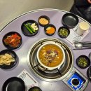 소고방 네이버블로그