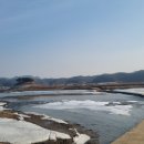 도산서원관리사무소